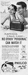 Philco 1950 261.jpg